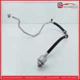 Rohrleitung für Wärmetauscher MERCEDES BENZ C-KLASSE W204 C220 CDI 125 KW A2048302915 A2048303215