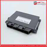 Steuergerät Automatikgetriebe MERCEDES C-KLASSE W203 C200 KOMPRESSOR 120 KW A0325451232 5WP20005CV