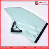 Türscheibe rechts hinten MERCEDES E-KLASSE COUPE C207 E350 CDI 170 KW 43R-00050