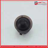 Sensor Sonnen MERCEDES BENZ E-KLASSE W212 E300 CDI 170 KW A2049057501