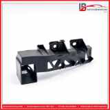Halter für Hauptscheinwerfer Rechts MAZDA 5 (CR19) 2.0 CD 81 KW C23550151