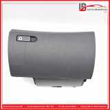 Handschuhfach Ablagefach ANTHRAZIT 021A MERCEDES-BENZ C200 CDI S204 KOMBI 100 KW A2046803391