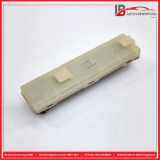Verteiler Spannungswandler MERCEDES-BENZ SLK R172 350 225 KW A0009820112