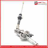 Lenksäule Lenkung Lenkstage MERCEDES C-KLASSE KOMBI S205 C180 115 KW A2054604116