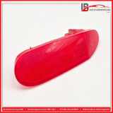 Stoßstange Hinten Reflektor Rechts LANCIA THESIS 841AX 2.4 JTD 129 KW 1123800DX