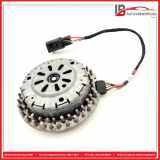 Elektrolüfter Vertilator Motor MERCEDES C-KLASSE W204 C250 CGI 150 KW A2045000493