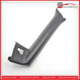 Verkleidung A-Säule links BMW Z4 ROADSTER E85 2.5I 141 KW 51 43 7016667 779317