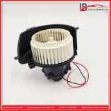 Gebläsemotor Innenraumgebläse OPEL ASTRA H CARAVAN L35 1.6 85 KW 52421335 070531 0007