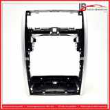 Armaturenbrett Verkleidung MERCEDES B-KLASSE W245 B200 100 KW ORIGINAL