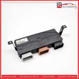 Steuergerät Sitz Vorne Li LANCIA THESIS 841AX 2.4 JTD 129 KW 158071007 158071 007