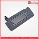 Sonnenblende links MERCEDES C-KLASSE COUPE C204 C250 150 KW A2078100310