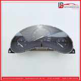 Tacho Kombiinstrument OPEL CORSA B (73_, 78_, 79_) 1.0I 12V 40 KW 81117905 90534388 87001331 90534393