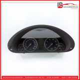 Tacho Kombiinstrument MERCEDES BENZ C-KLASSE COUPE CL203 C230 150 KW A2035408947 110.080.307/006