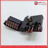 Sicherungskasten MERCEDES BENZ E-KLASSE W211 E320 CDI 165 KW 2119820402