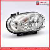 Hauptscheinwerfer links Scheinwerfer VW GOLF IV (1J1) 1.6 74 KW 1J1941015B