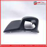 Armaturenbrett Verkleidung MERCEDES-BENZ VITO KA114 CDI W447 100 KW A4476891231
