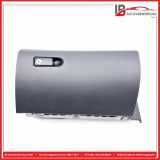 Handschuhfach Ablagefach MERCEDES C200 BLUETEC KOMBI S205 100 KW A2056800091 A2056801207