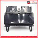 Aschenbecher mitte vorn MERCEDES-BENZ C220 CDI W204 125 KW A2046801350 A2046800179
