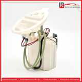 Kraftstoffpumpe Benzinpumpe MERCEDES C-KLASSE COUPE C204 C250 150 KW A2044700294