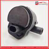 Zusatzwasserpumpe MERCEDES E-KLASSE S211 K E220 CDI 110 KW A2118350364 A2118350264