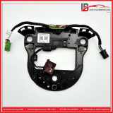 Lenkrad Kontaktplatte Modul MERCEDES-BENZ C220 CDI KOMBI S204 125 KW A1664640417