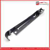 Schiebedach Panorama Winkel Links MERCEDES C-KLA KOMBI S204 C320 CDI 4M 165 KW 10007411E
