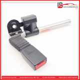 Gurtschloss Gurtstraffer MERCEDES C-KLASSE CL203 C220 CDI 105 KW A2038601769