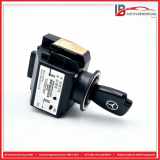 Zündschloss mit Schlüssel MERCEDES-BENZ A150 W169 70 KW 1695451508 04156906 A1695451508