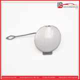 Abdeckung Abschlepphaken Abschleppöse Lack 472 Links BMW Z4 ROADSTER E85 2.5I 141 KW 5112 7016052