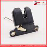 Heckklappe Schloss AUDI A4 (8D2, B5) 1.6 74 KW 8L0827505F