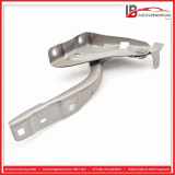 Motorhaubenscharnier Rechts MERCEDES-BENZ B-KLASSE W246 B180 90 KW A2468800228 A2468800428