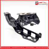 Motorhaubenscharnier Rechts Schwarz 040U MERCEDES C-KLASSE C220 D S205 143 KW A2058800828