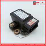 Sensor Drehraten MERCEDES BENZ A-KLASSE W168 A140 60 KW 0015404417 0015429018 0265005219