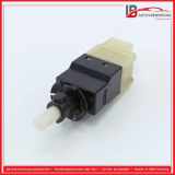 Schalter, Bremsleuchte MERCEDES BENZ CLS C219 CLS 350 CGI 215 KW A0015454409