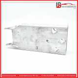 Pralldämpfer Stoßstange V Links MERCEDES C200 BLUETEC KOMBI S205 100 KW A2056200395