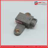 Sensor Querbeschleunigungssensor MERCEDES BENZ S-KLASSE W220 S320 165 KW 0125420417 0265005113