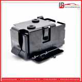 Batterie zusätzliche Sicherungsbatterie MERCEDES-BENZ E350 CDI S212 KOMBI 170 KW N000000004039 A2125451840