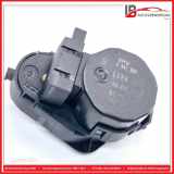 Stellmotor für Heizung BMW 5 TOURING (E61) 530D 160 KW 6942989