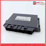 Steuergerät Einparkhilfe MERCEDES C-KLASSE KOMBI W203 C220 CDI 105 KW A2095450032 0263004026