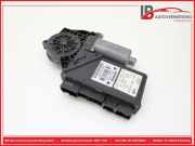 Fensterheber rechts vorn AUDI A4 AVANT (8E5, B6) 1.8 T 110 KW 8E1959802B 5WK47006BBF 0130821764