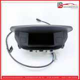 Navigationssystem Navidisplay RENAULT LAGUNA II GRANDTOUR 2.0 DCI 110 KW 8200029616A 8200285178