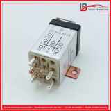 Überspannungsschutzrelais für ABS Überlastschutz MERCEDES BENZ W201 W124 W202 2015403245 897162000