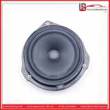 Lautsprecher Tür Rechts MERCEDES-BENZ C207 E350 COUPE BLUETEC 185 KW A2048205502