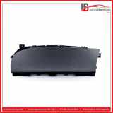 Tacho Kombiinstrument MERCEDES-BENZ S500 W221 285 KW A2219004803 1036905326