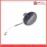 Abdeckung Abschlepphaken Farbe 197 MERCEDES-BENZ CLK (C209) 280 170 KW A2098850326