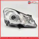Hauptscheinwerfer rechts Xenon MERCEDES E-KLASSE COUPE C207 E300 185 KW A2078200239 5DC009060-20