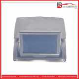 Display Monitor Anzeigesystem MERCEDES C-KLA KOMBI S204 C320 CDI 4M 165 KW A2048204697 A2048204097