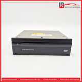Navigationssystem Navirechner MERCEDES E-KLASSE S211 K E280 CDI 130 KW A2218703589 6059