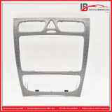 Mittelkonsole Blende MERCEDES C-KLASSE W203 C220 CDI 105 KW A2036809039