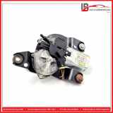 Wischermotor hinten MERCEDES B-KLASSE W245 B180 CDI 80 KW A1698201440